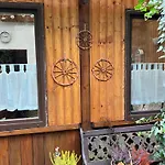 Gaestehaus Kesselshain